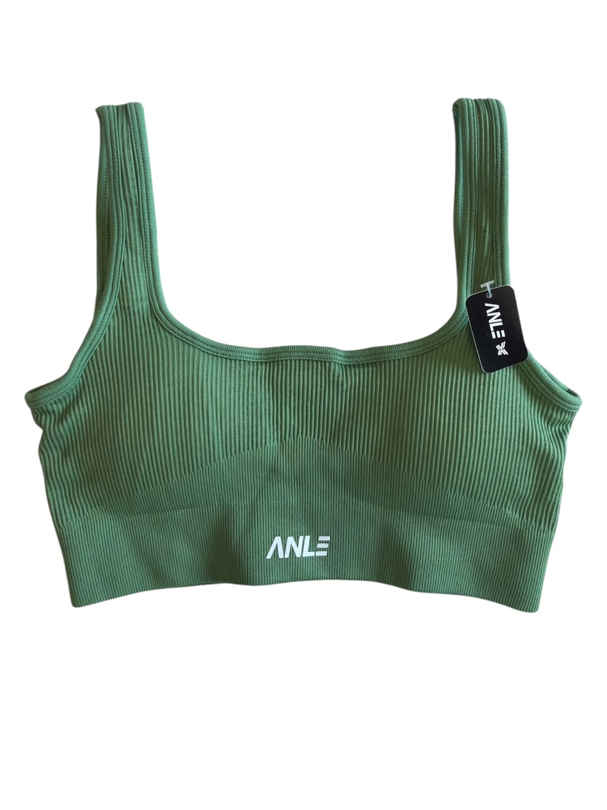 Top Canale - G - 2