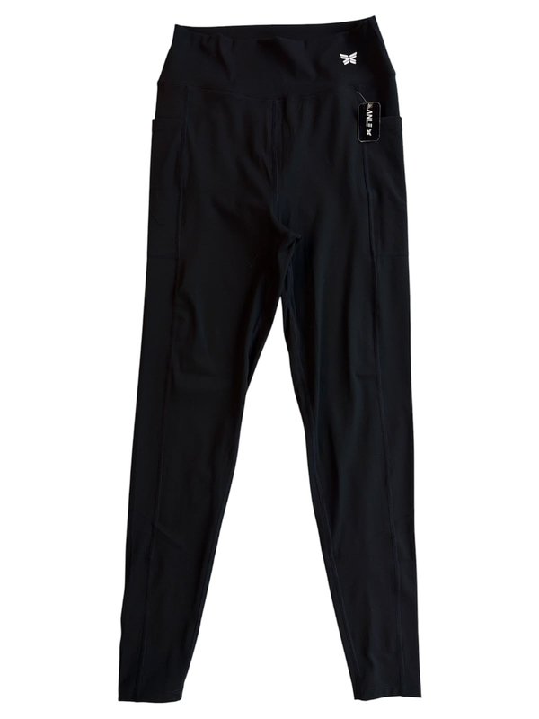 Legging Suplex Fit - M G