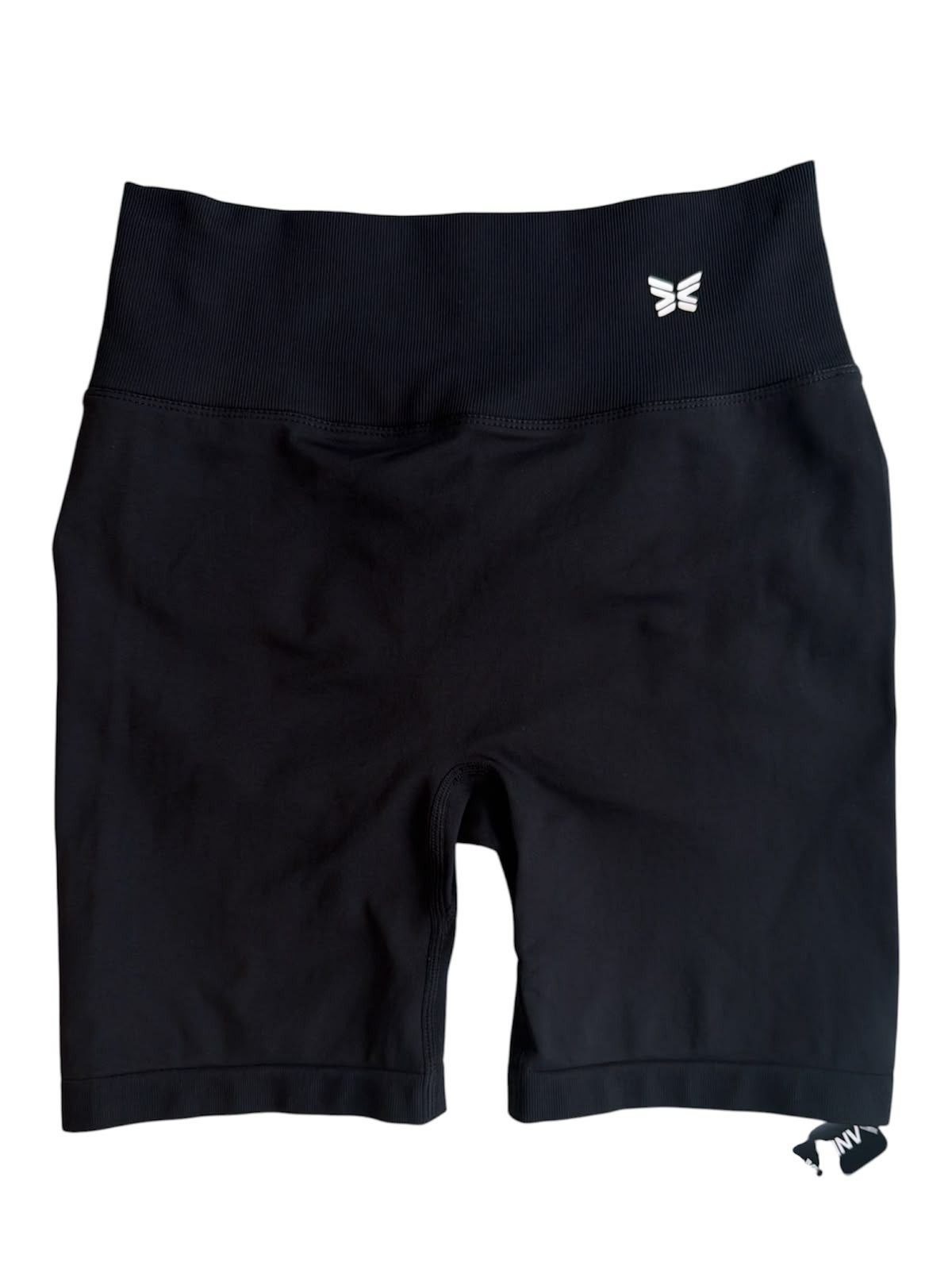 Short Fit c/push up - P G - 2
