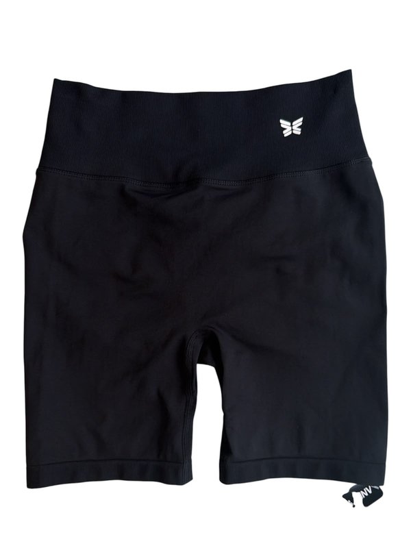 Short Fit c/push up - P G