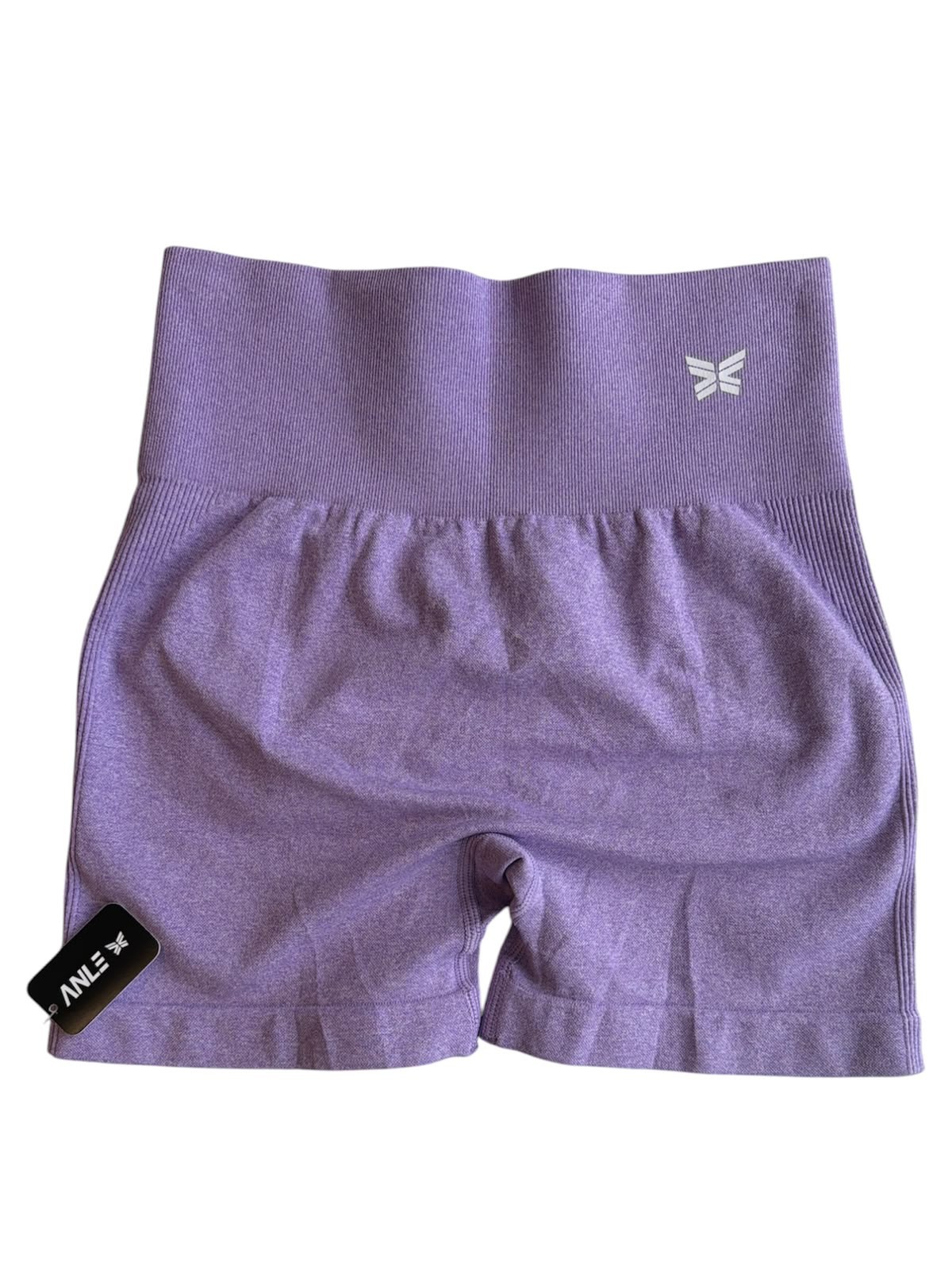 Short c/Push up - P  - 2