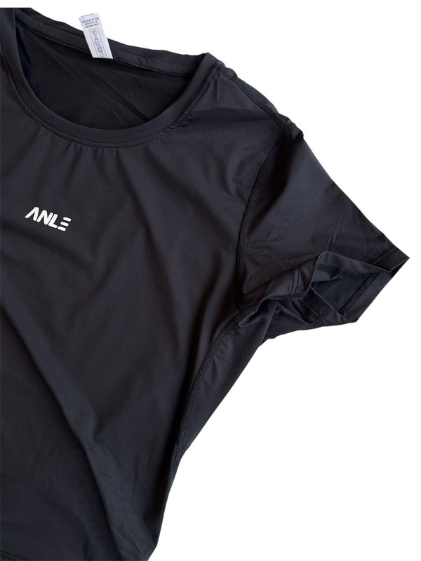 Camiseta Fit - G