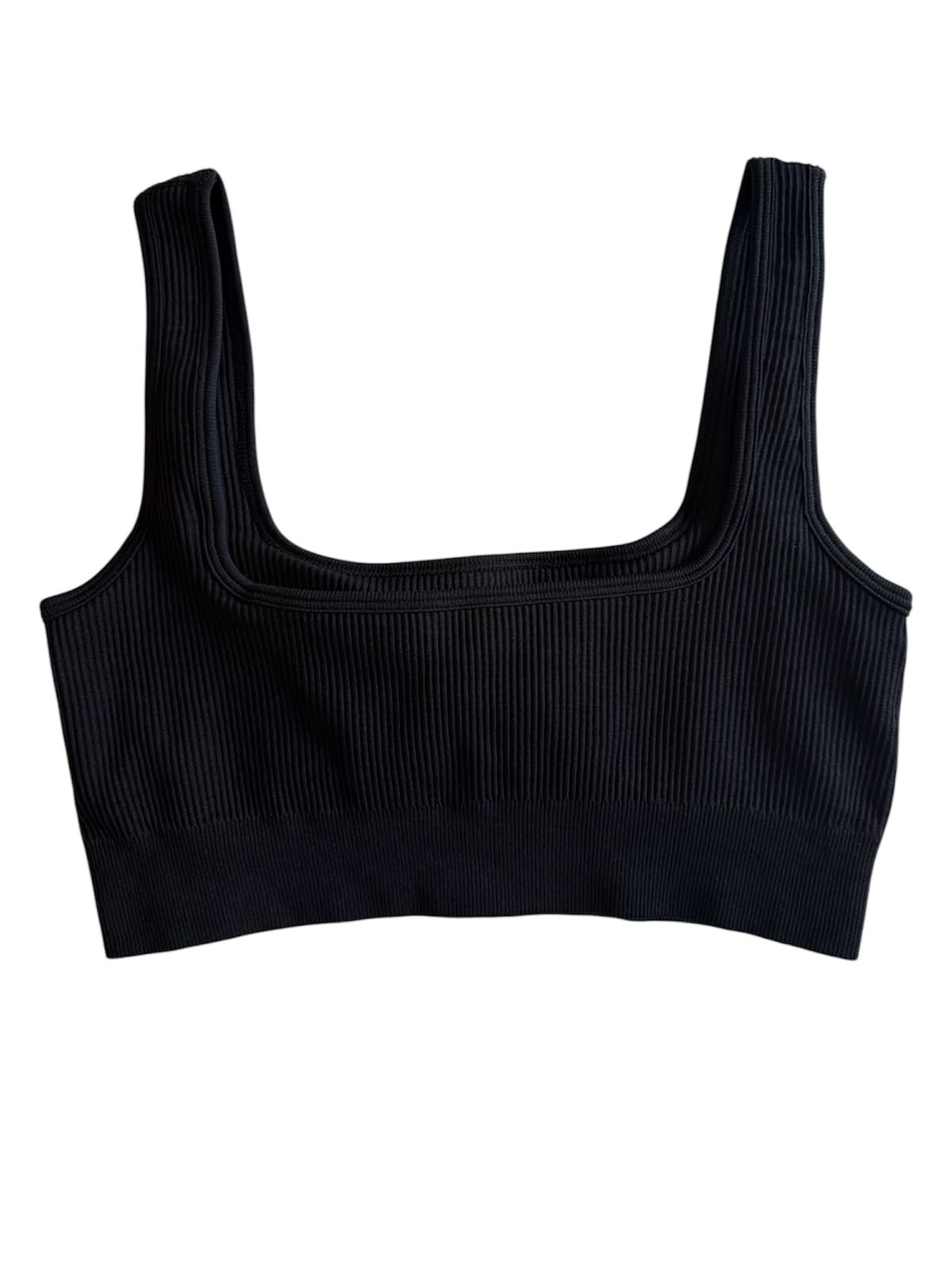 Top Canale - G   - 2