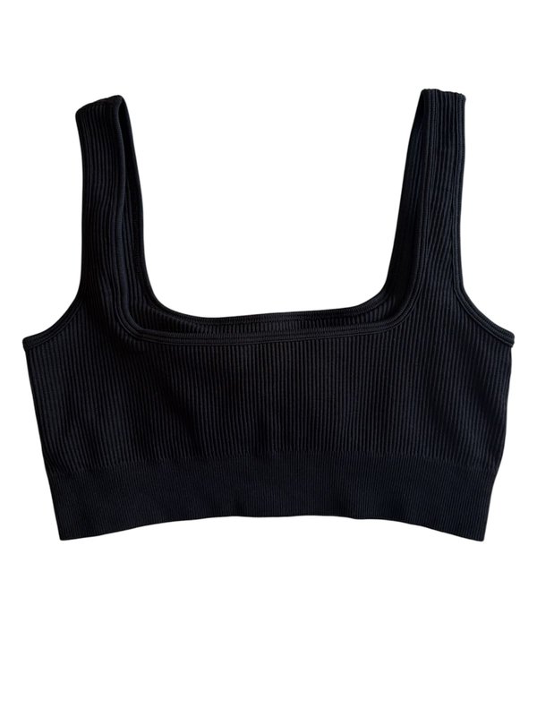 Top Canale - G  