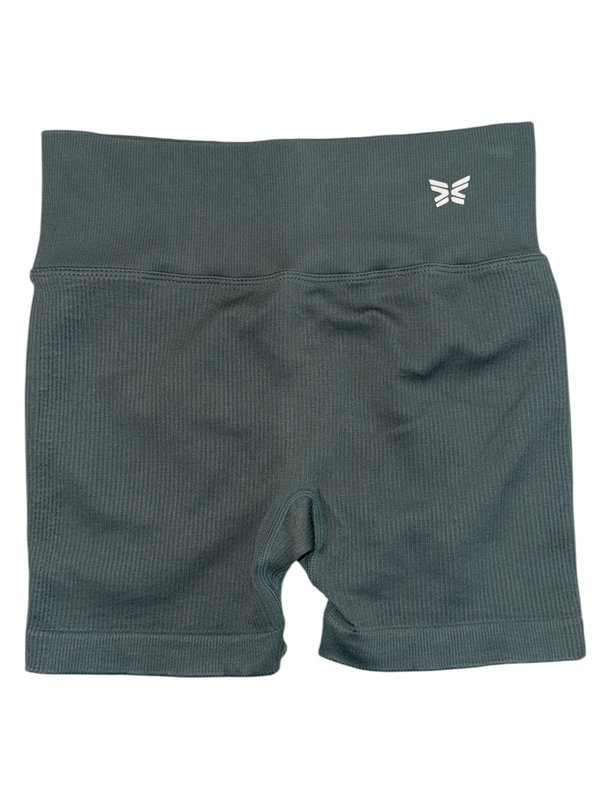 Short Canale c/Push - M G