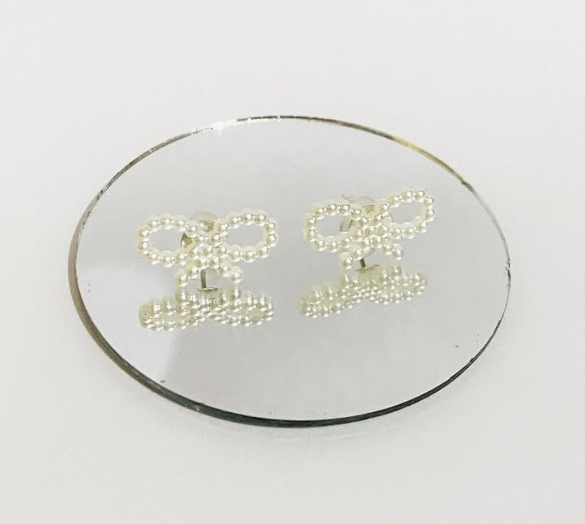 AROS AJUSTABLES SIMPLES 