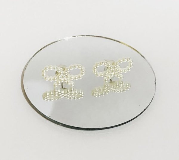 AROS AJUSTABLES SIMPLES 