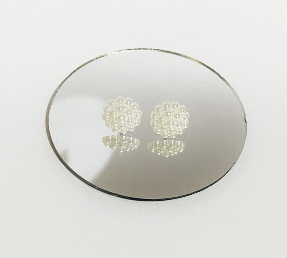 AROS AJUSTABLES SIMPLES  - 2