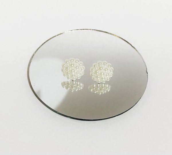 AROS AJUSTABLES SIMPLES 