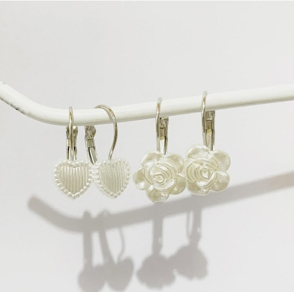 AROS AJUSTABLES DE ACERO INOXIDABLE 