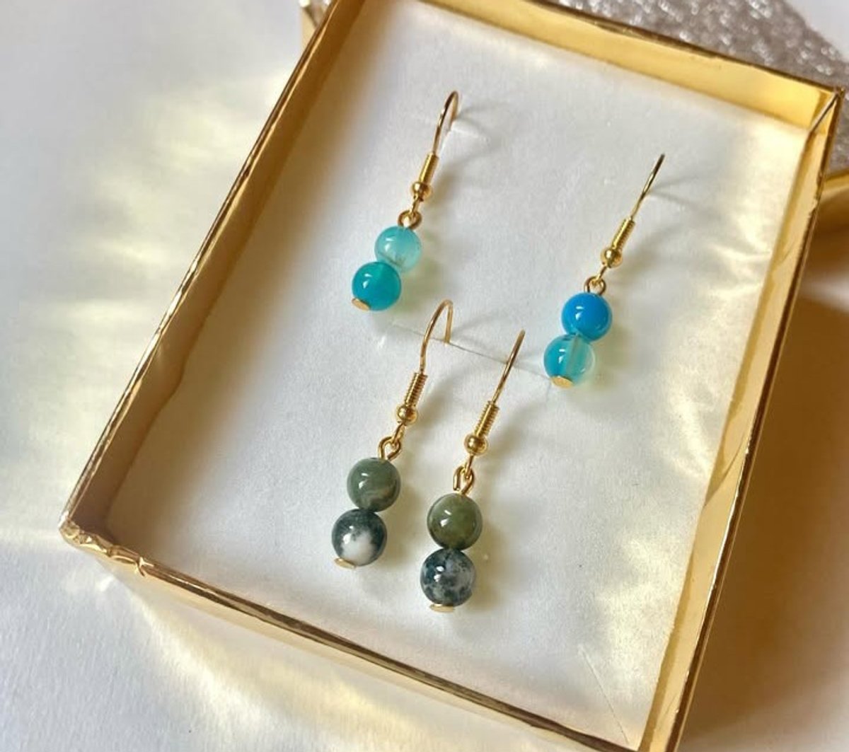 AROS AJUSTABLES SIMPLES  - 5