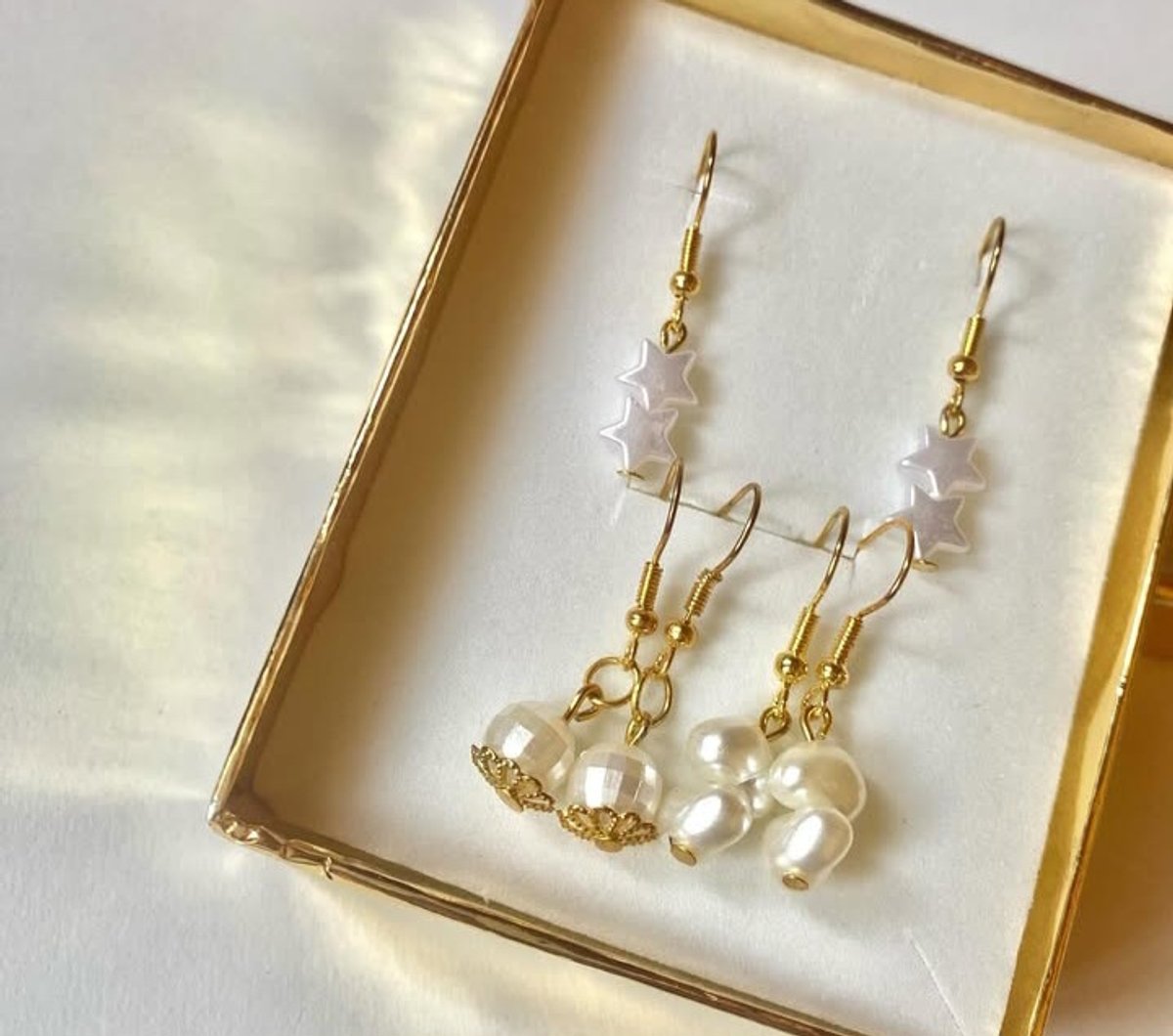 AROS AJUSTABLES SIMPLES  - 4