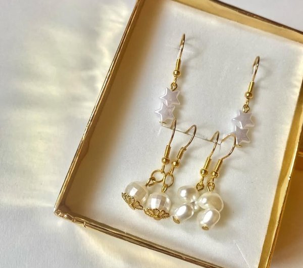 AROS AJUSTABLES SIMPLES 