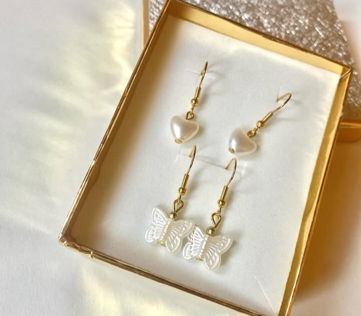 AROS AJUSTABLES SIMPLES  - 3