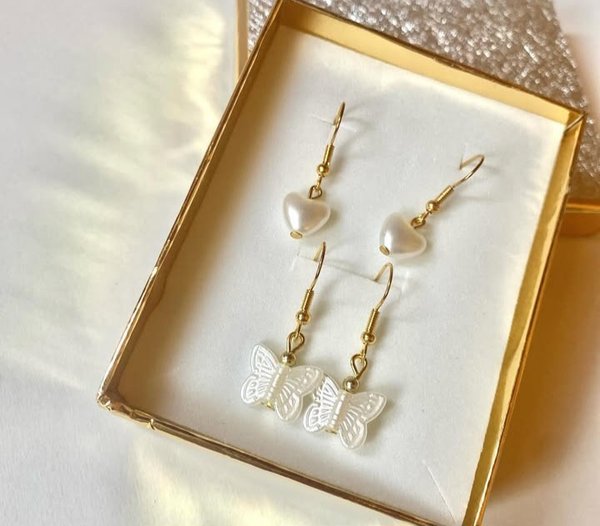 AROS AJUSTABLES SIMPLES 