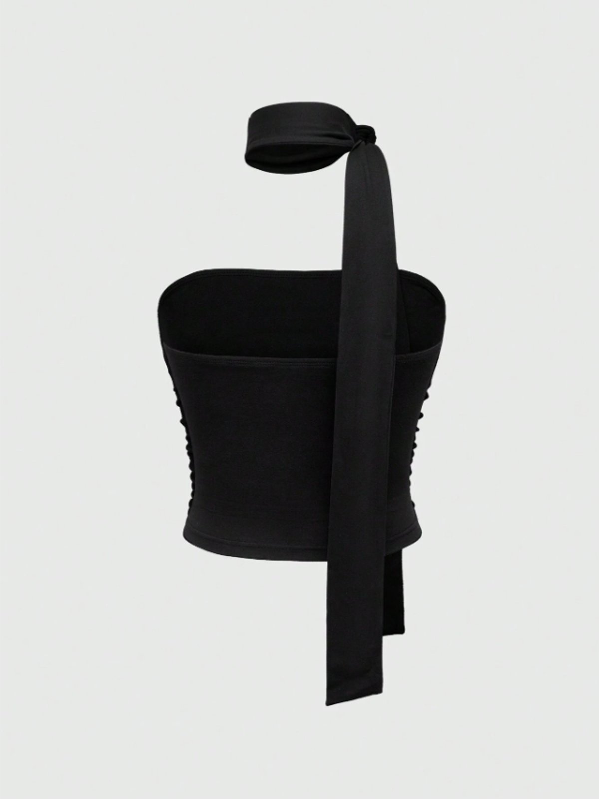 Top Black Night - 2