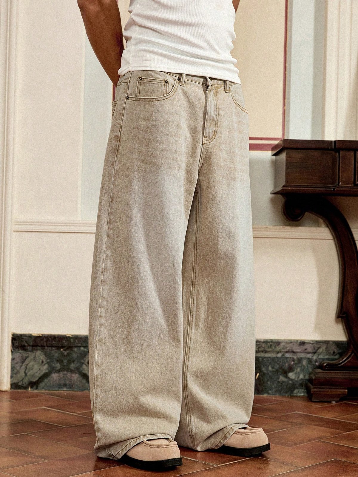 Jean Solenne - 3