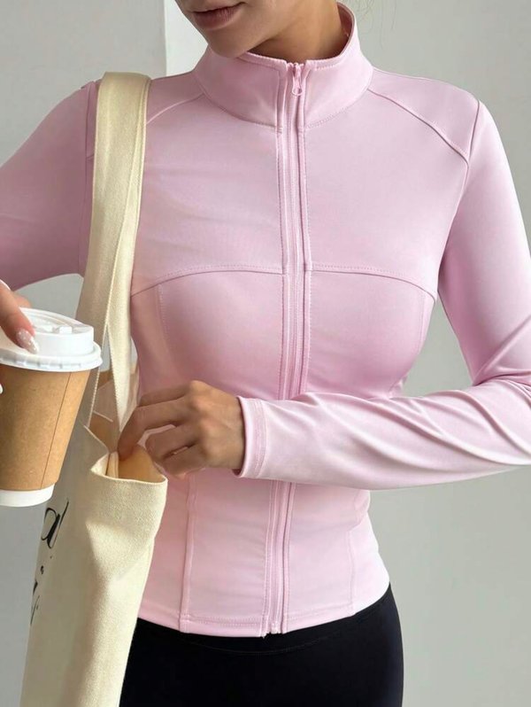 Chaqueta deportiva