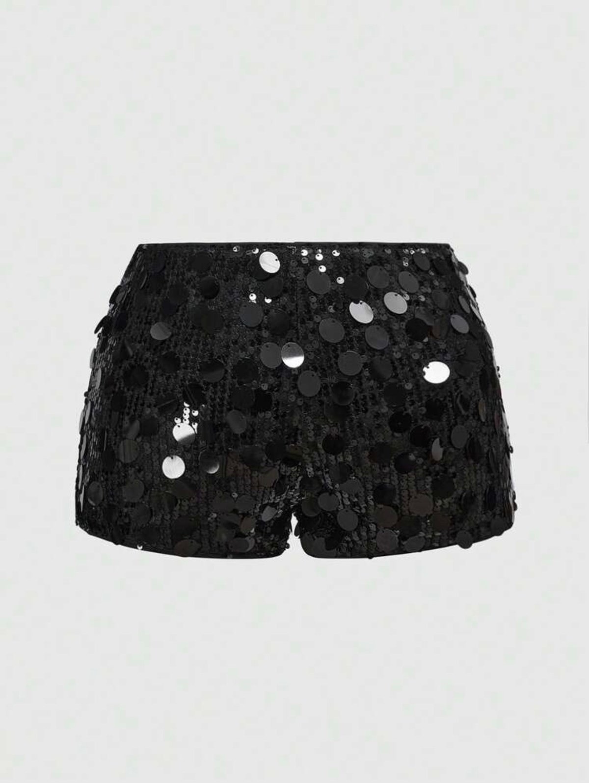 Disco Shorts - 2