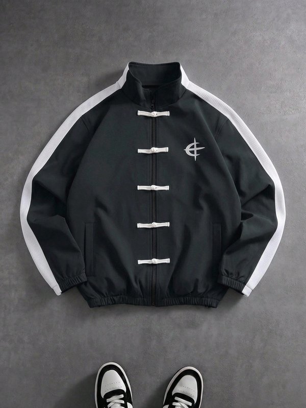 Ropa
