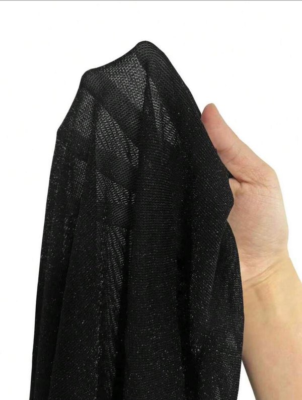 Top Stardust Mesh