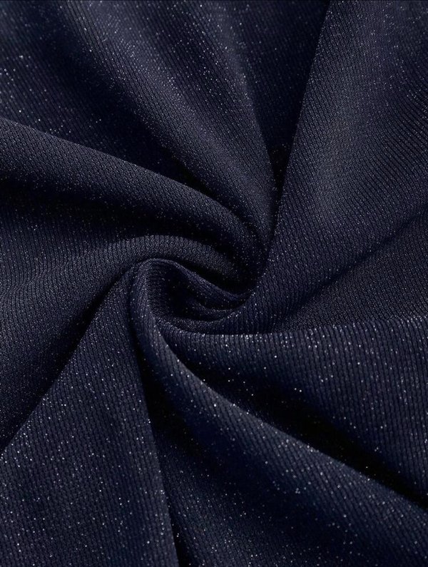 Top Stardust Mesh