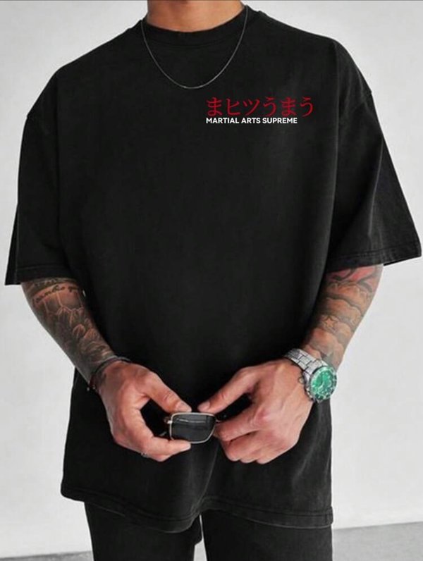 Remera