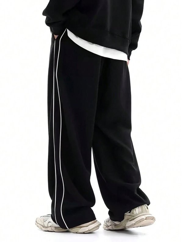 Pantalón Urbano