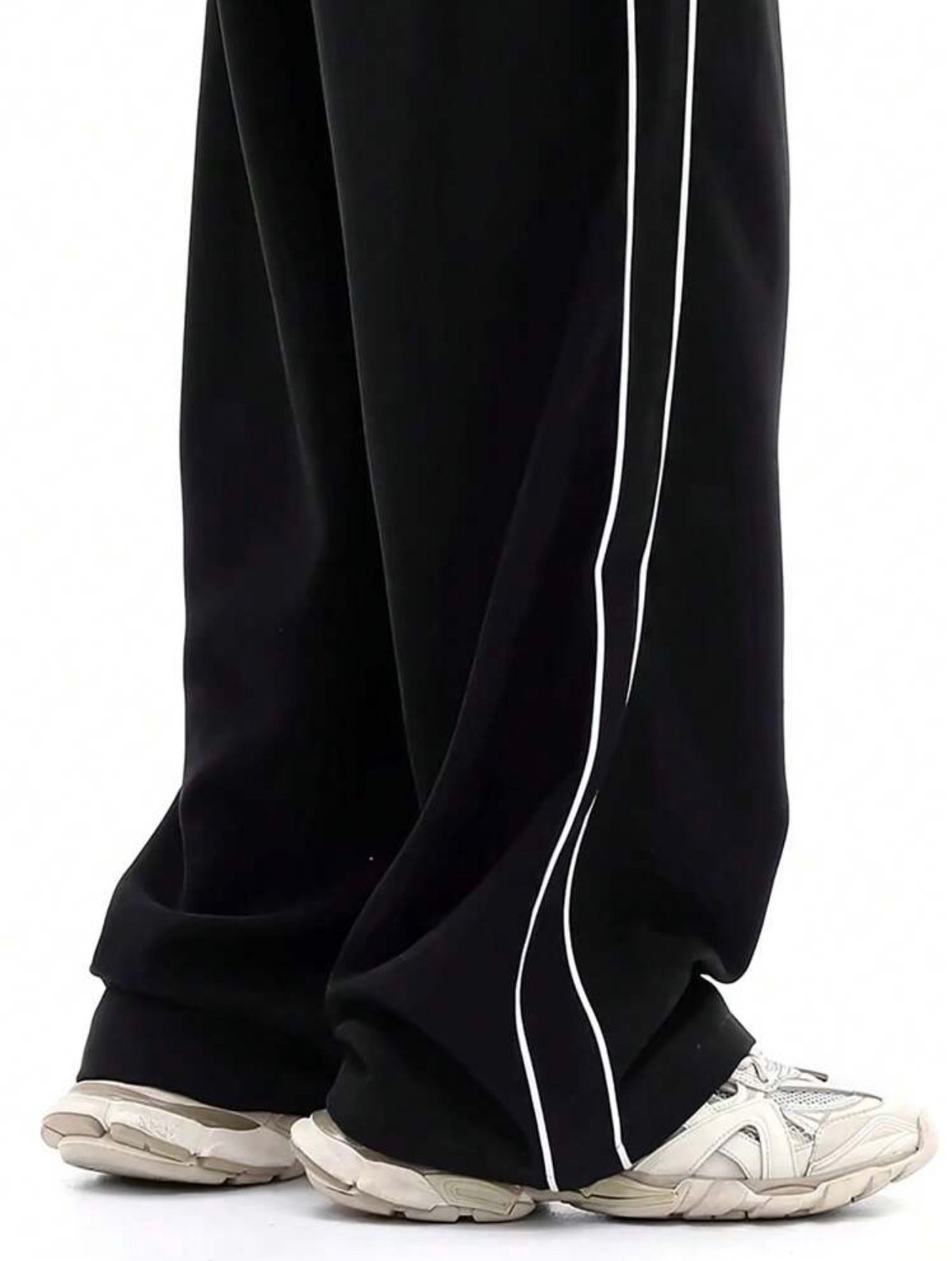 Pantalón Urbano - 3