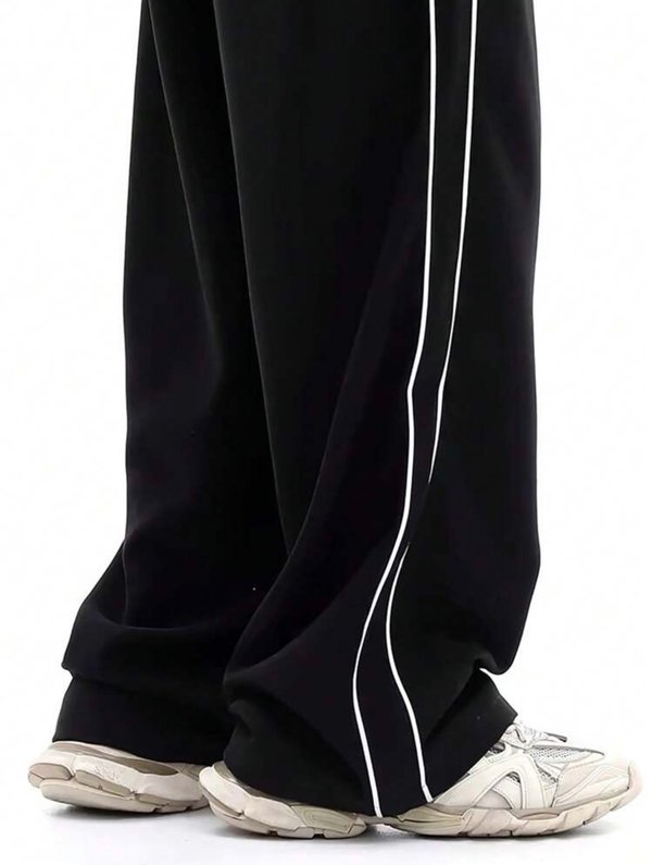 Pantalón Urbano
