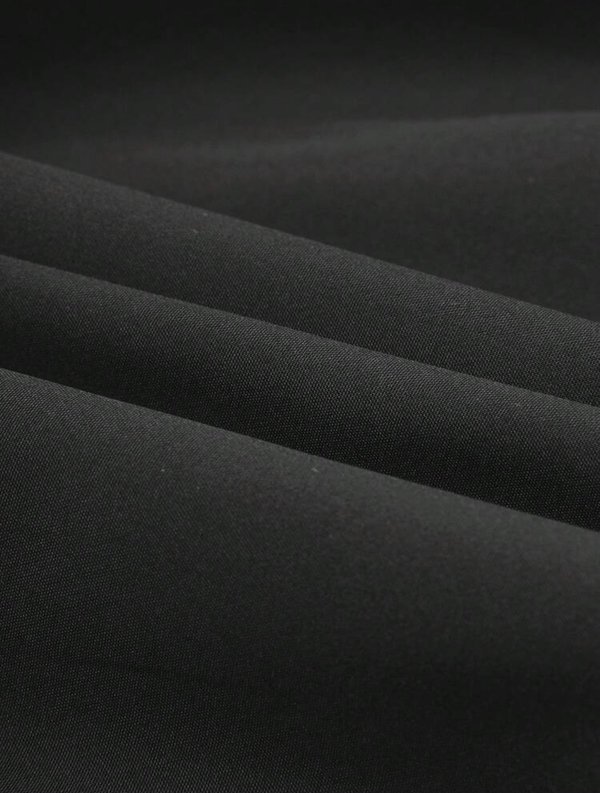 Zen Track Jacket