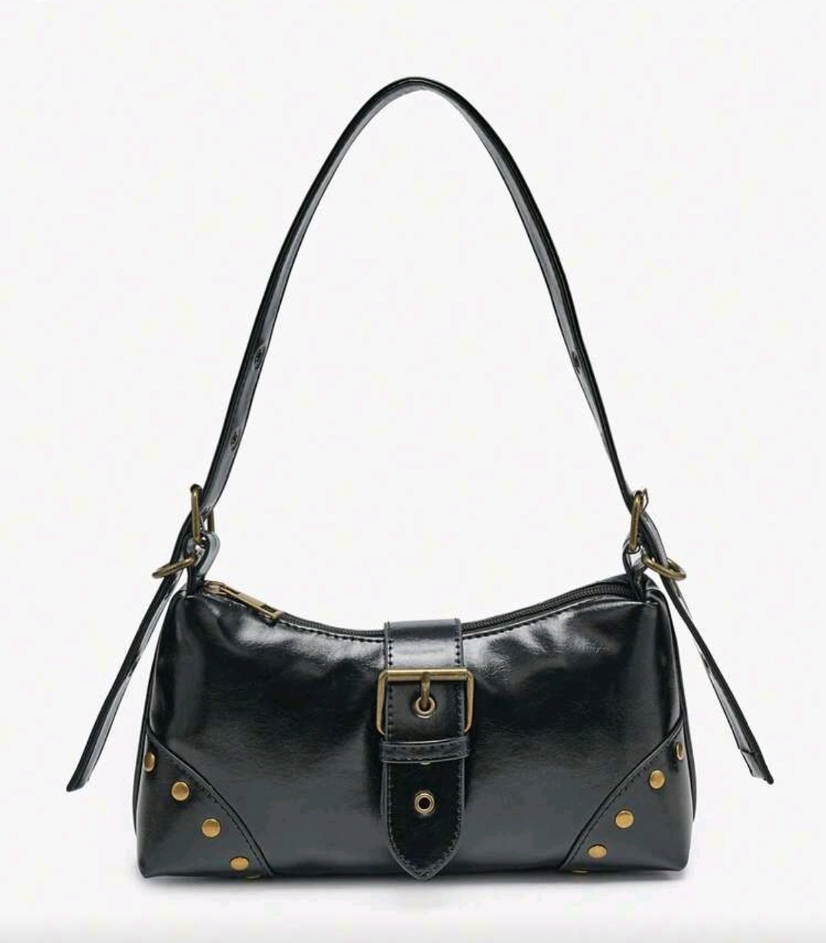 Cartera Baguette - 2
