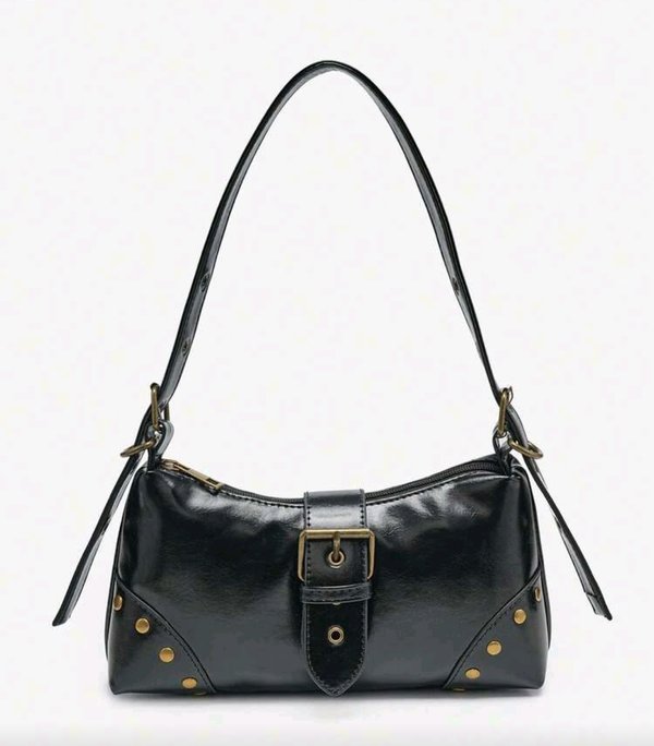 Cartera Baguette