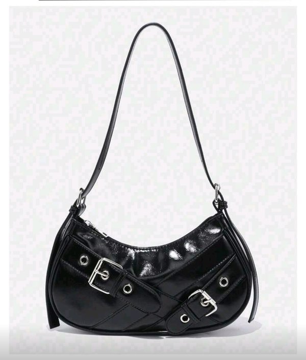 Cartera Y2K