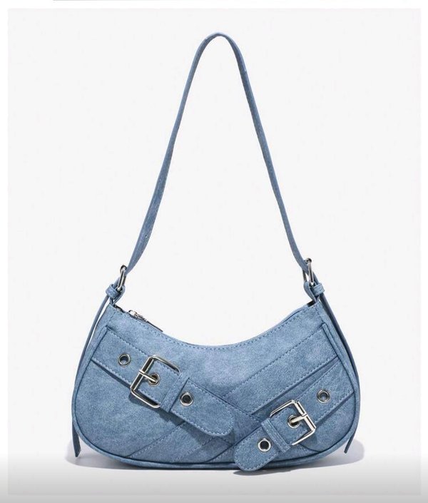 Cartera Y2K