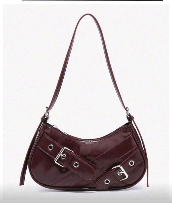 Cartera Y2K
