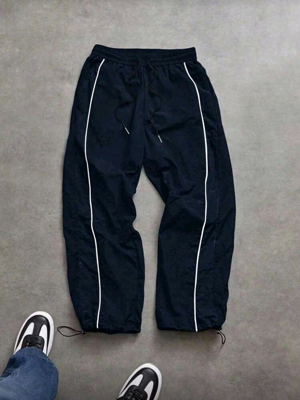 Pantalónes Sport 