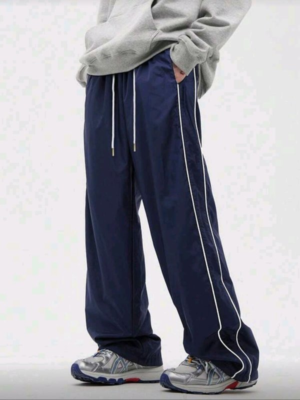 Pantalónes Urbanos
