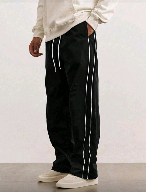 Pantalónes Urbanos