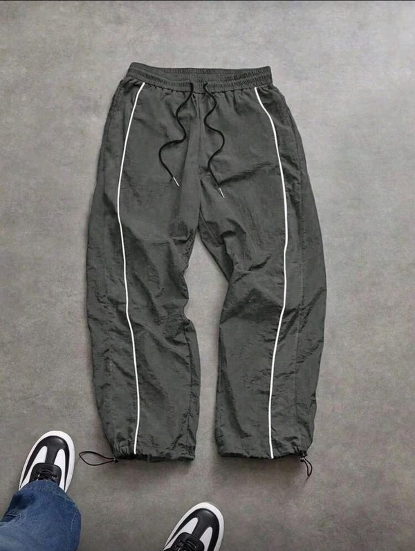 Pantalónes Sport 