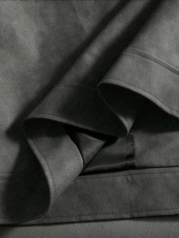 Chaqueta