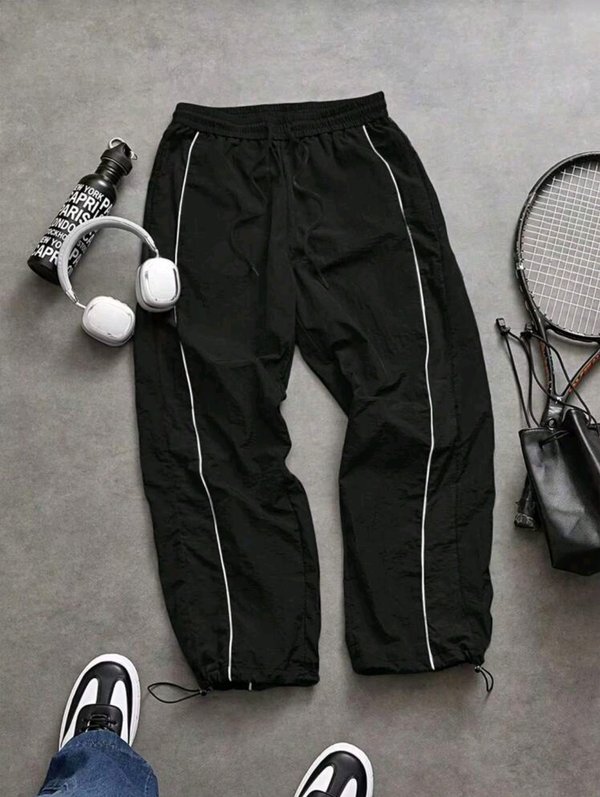 Pantalónes Sport 