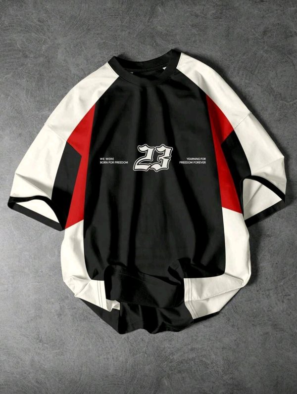 Urban 23