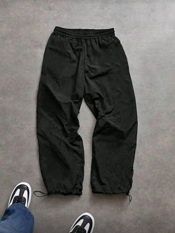 B23 Street Pants
