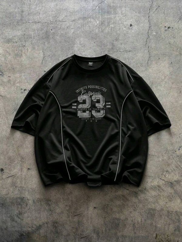 California 23