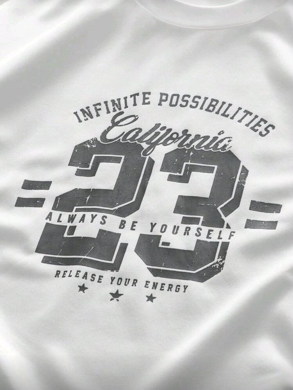 California 23