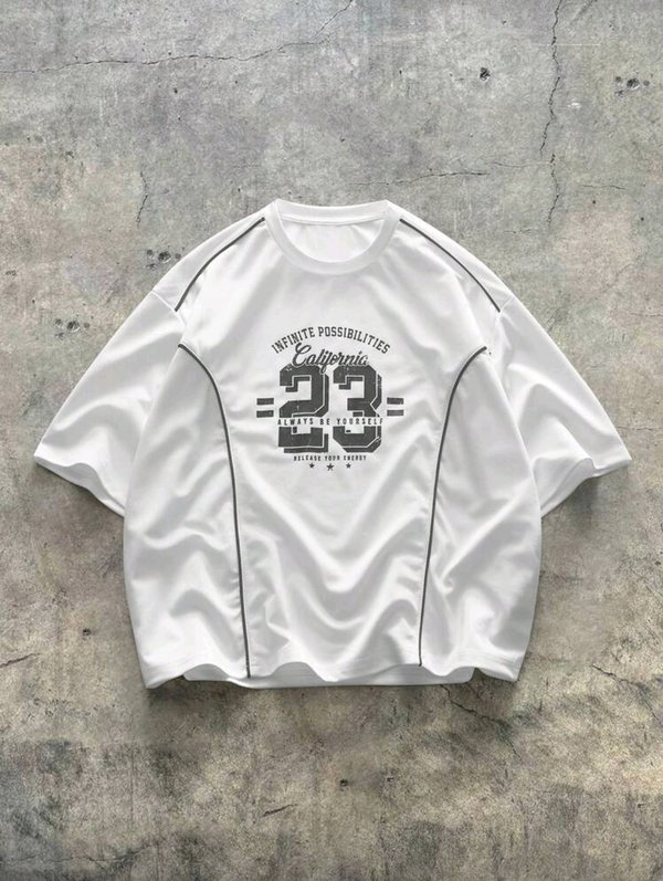 California 23