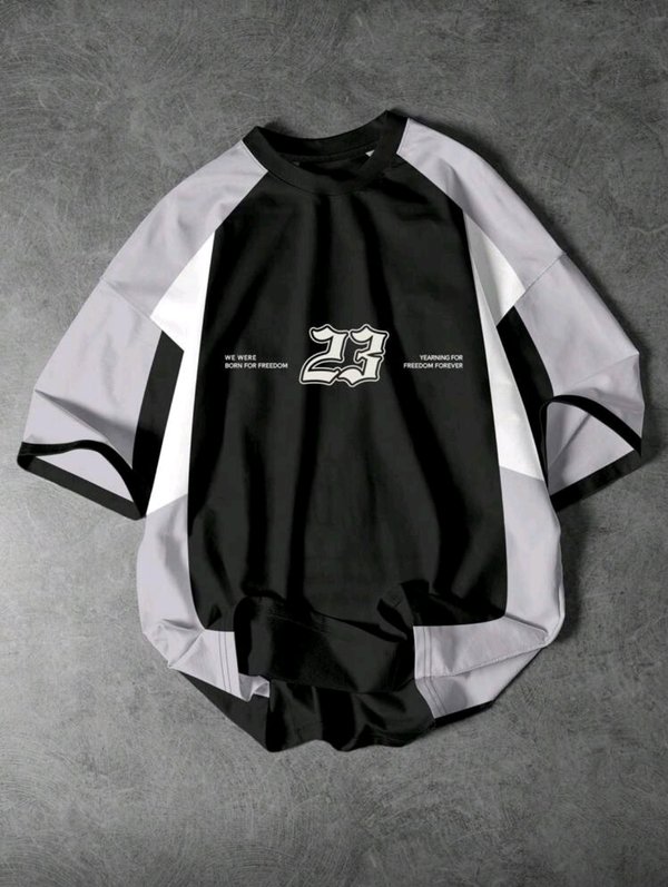 Urban 23