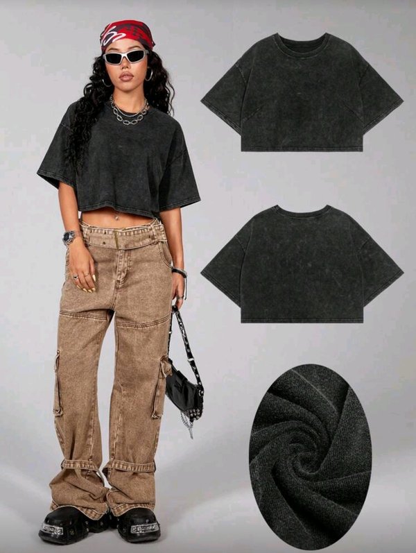 Stone Crop