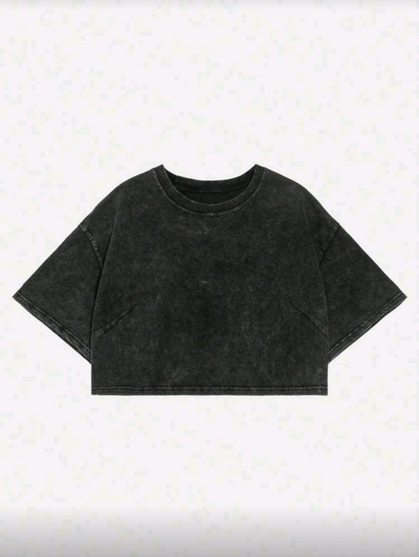 Stone Crop